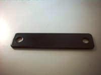 cross brace
